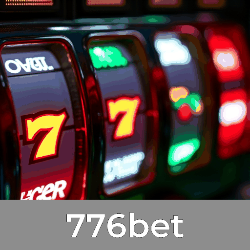 776bet: Experimente o Jogo de Crash com Altos Retornos Imediatos
