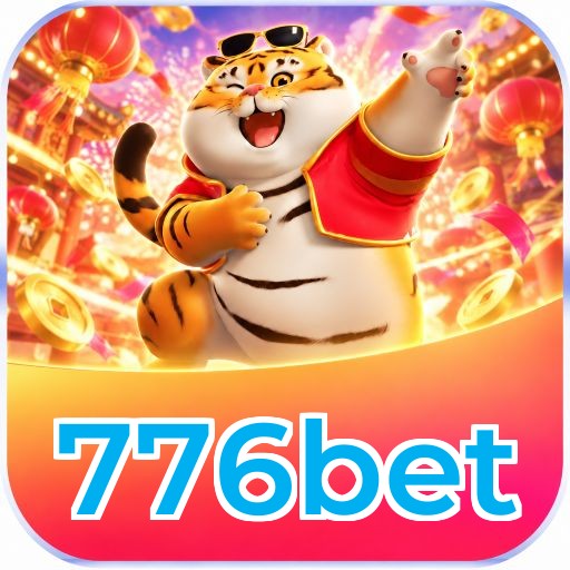 776bet