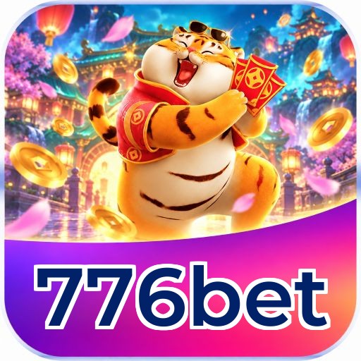 Fortune Tiger slot durante teste real mostrando win de 250x